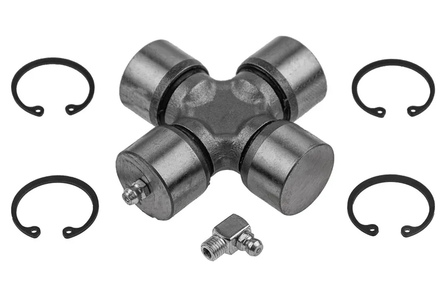 This part match OEM code: 1C154635CA