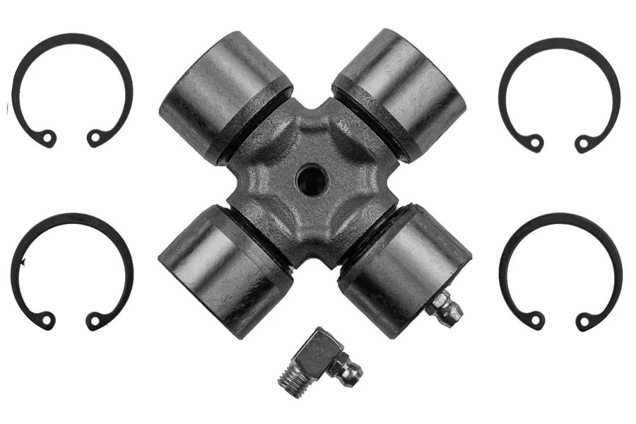 This part match OEM code: 37125-MB925