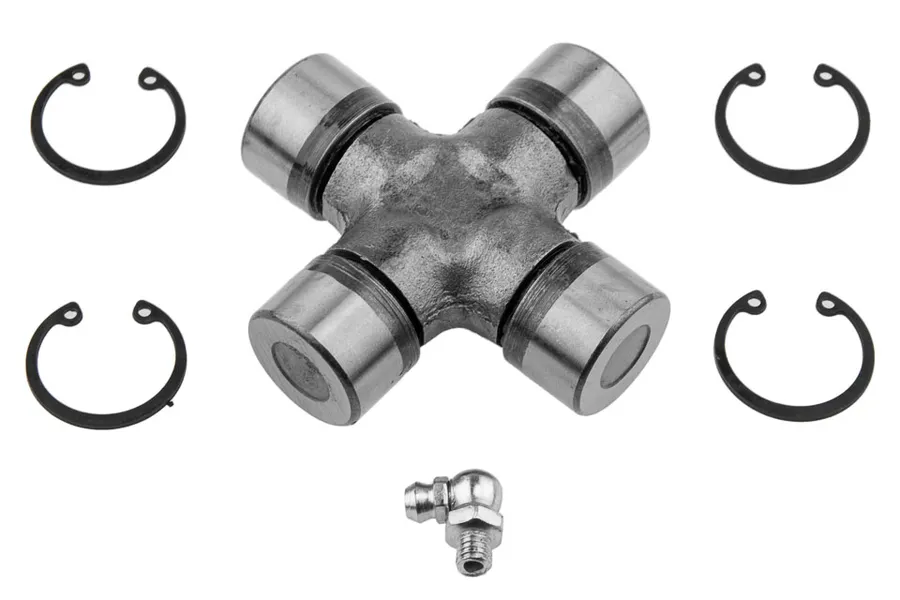 This part match OEM code: 96624771