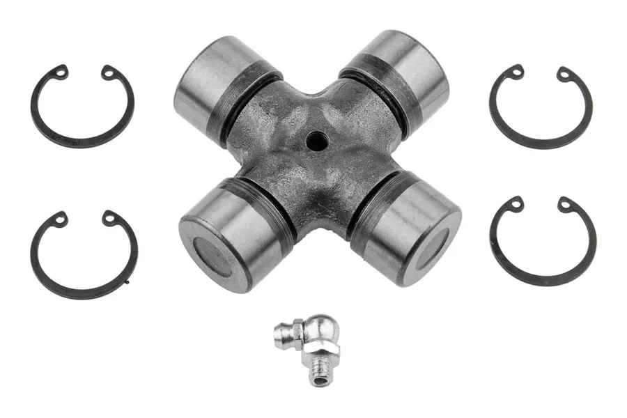This part match OEM code: 0446073