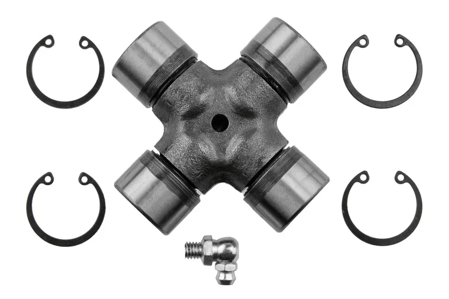 This part match OEM code: 4813841