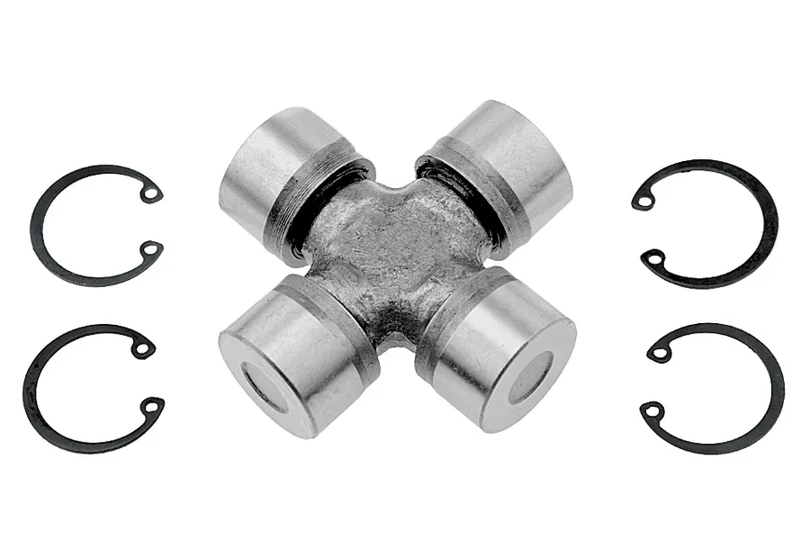 This part match OEM code: 27200-53830-000