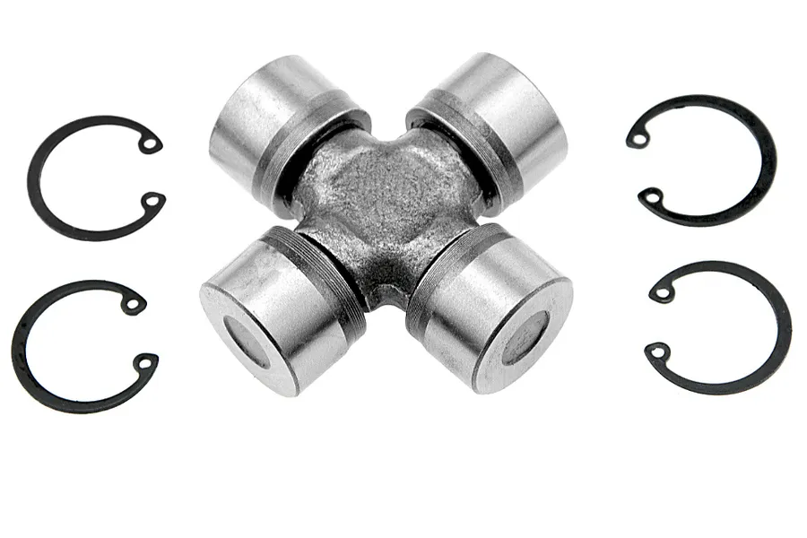 This part match OEM code: 27200-83820