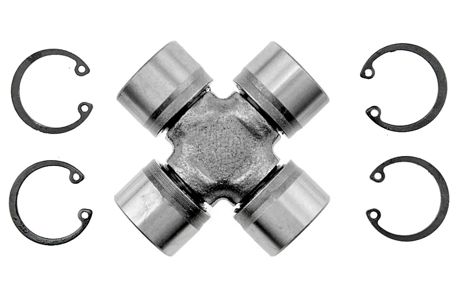 This part match OEM code: 27200-53830