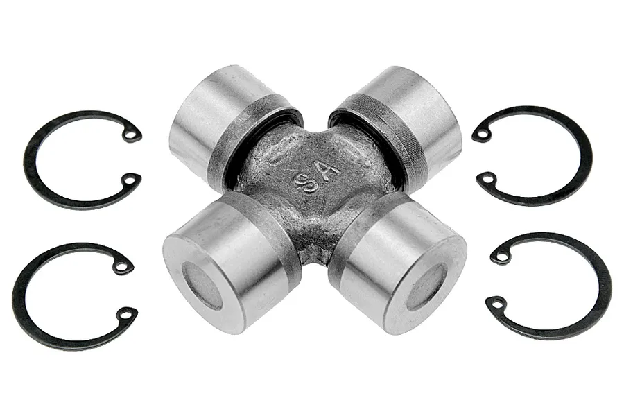 This part match OEM code: 27200-83812