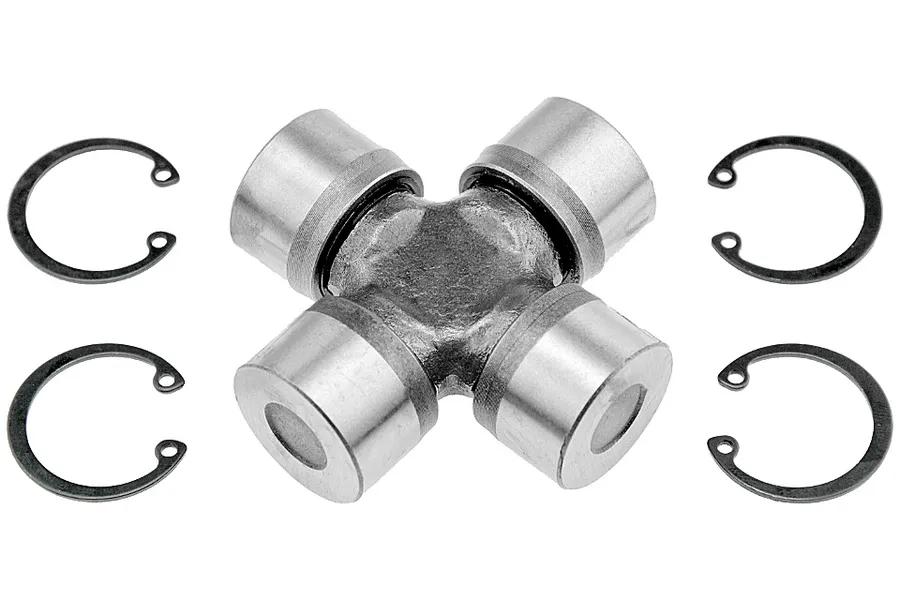 This part match OEM code: 27200-83810