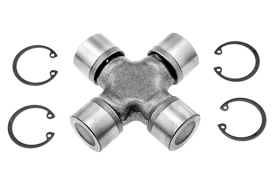 Prekės atitinka OEM kodą: J8126614
