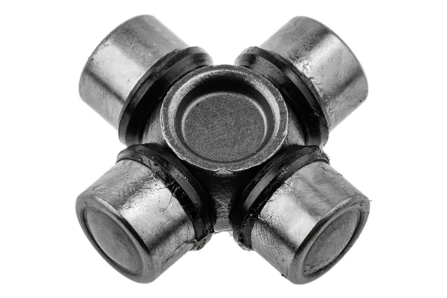This part match OEM code: 488100057R