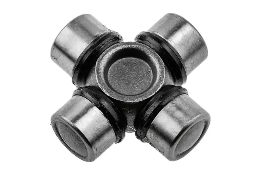 This part match OEM code: 48080-JN00A