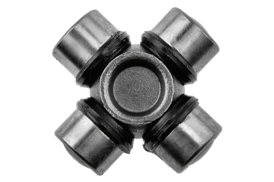 This part match OEM code: 48080-JN00B