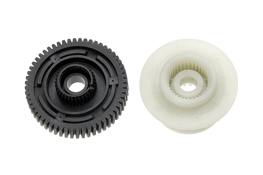 This part match OEM code: 27107566296