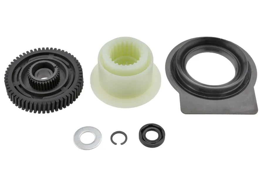 This part match OEM code: 27102413711