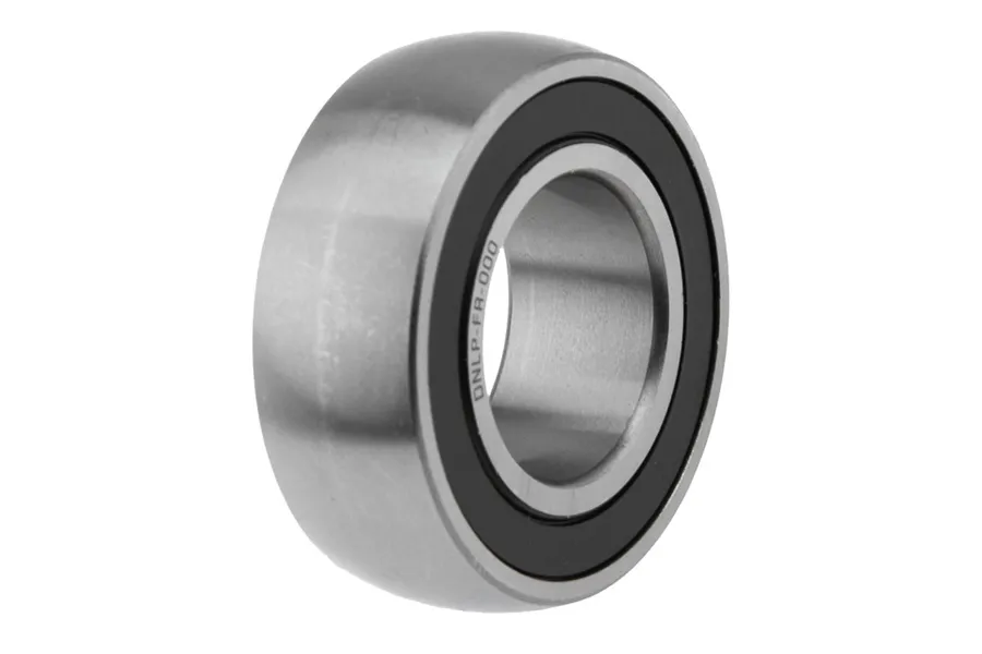 This part match OEM code: 4106404