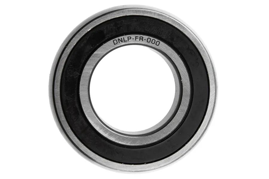 This part match OEM code: 4 106 404