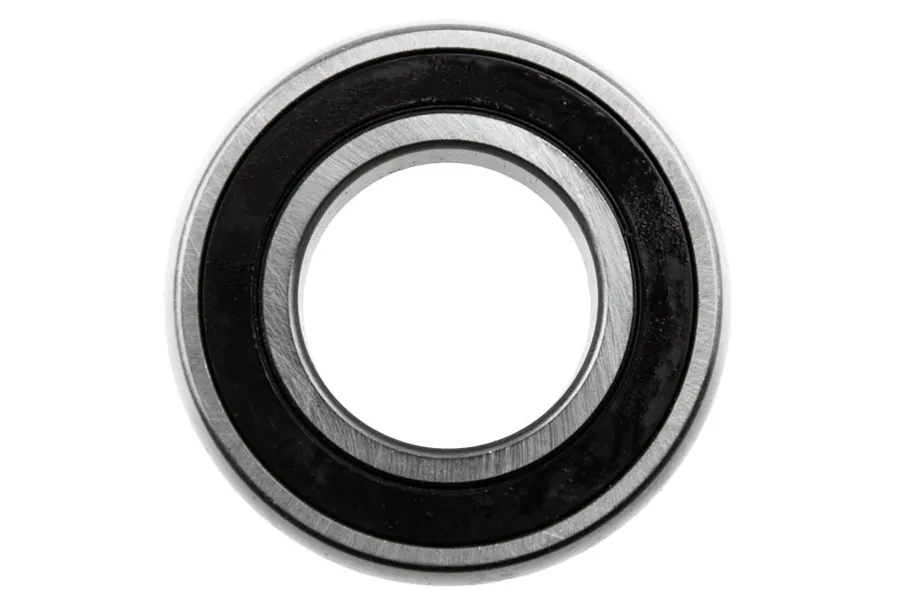 This part match OEM code: XS7W3C083AB