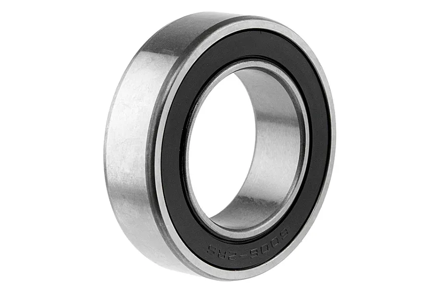 This part match OEM code: 91057-SR3-008