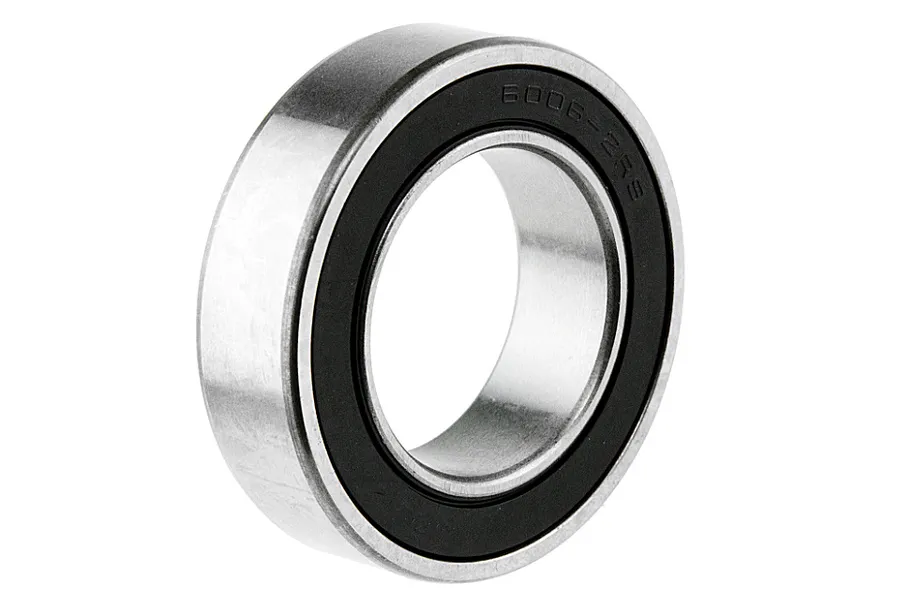 This part match OEM code: 91057-SR3-000