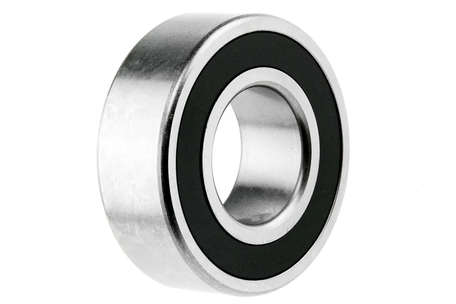 OEM код товара: 49560-2P250