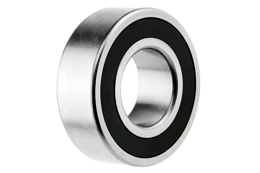 OEM код товара: 49560-2P050