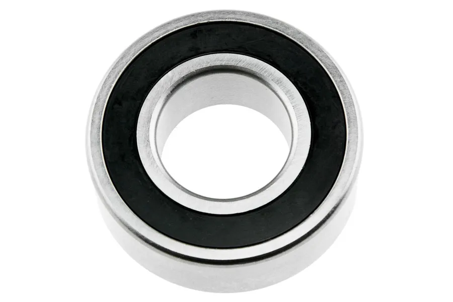 OEM код товара: 49560-2S050