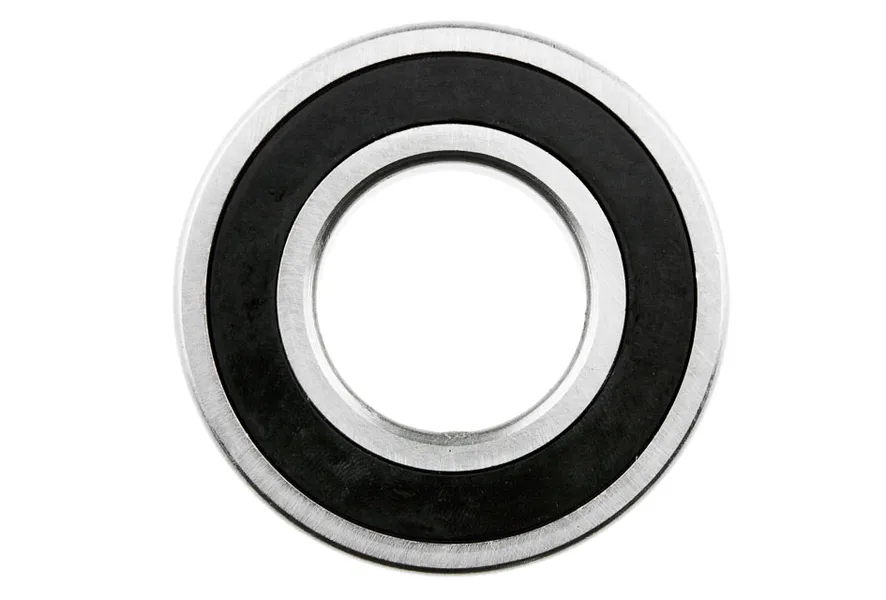 OEM код товара: 49560-2S060