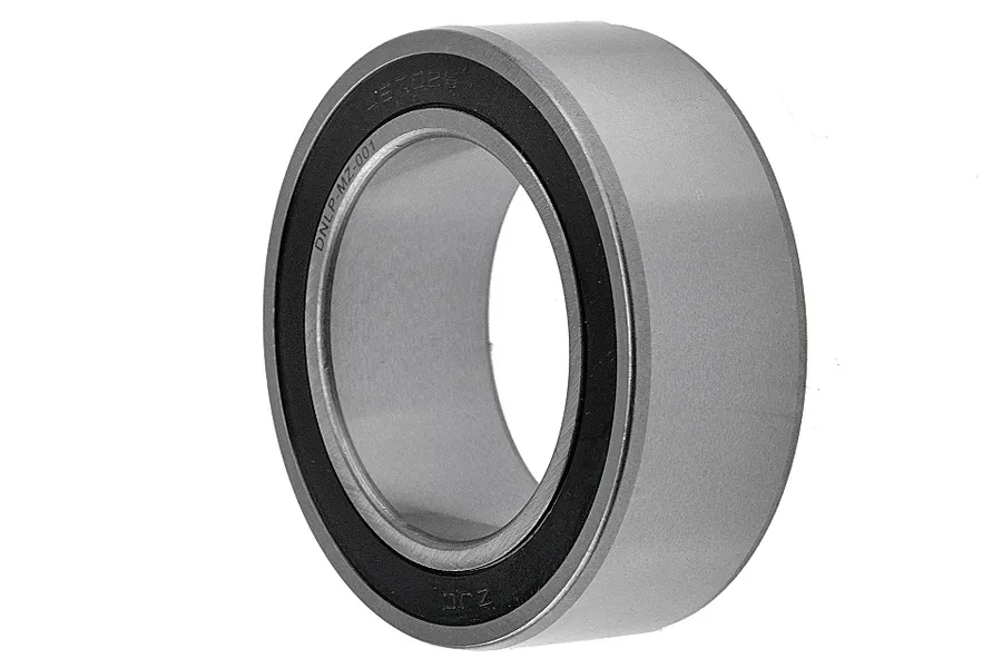 OEM код товара: F2A1-25-155