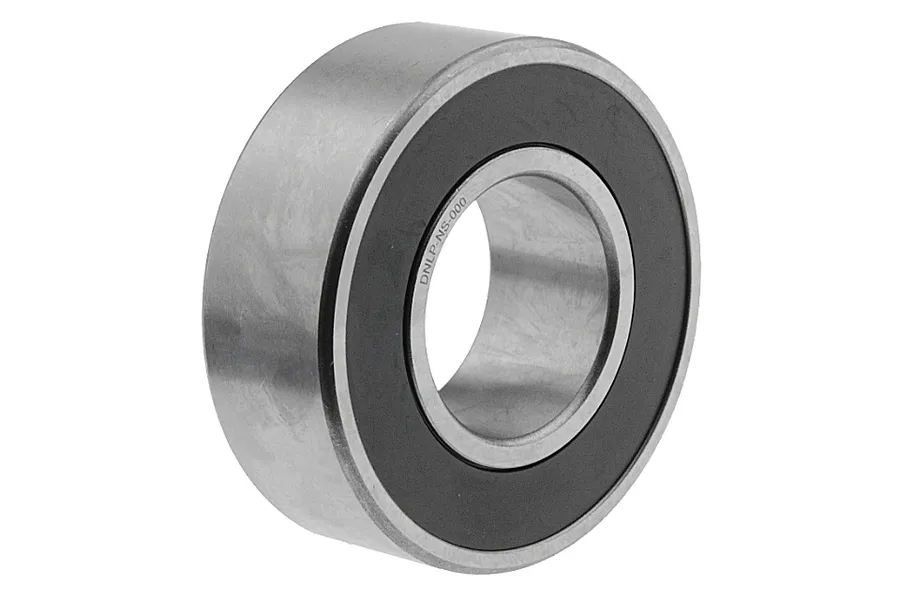 This part match OEM code: 39774-5Y70E