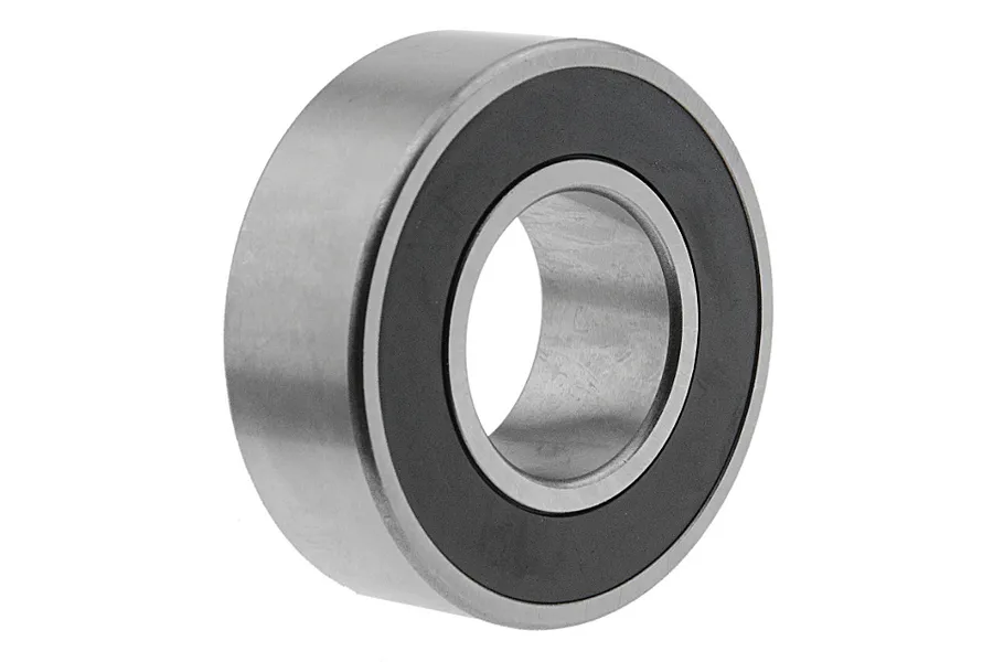 This part match OEM code: 39774-10E02