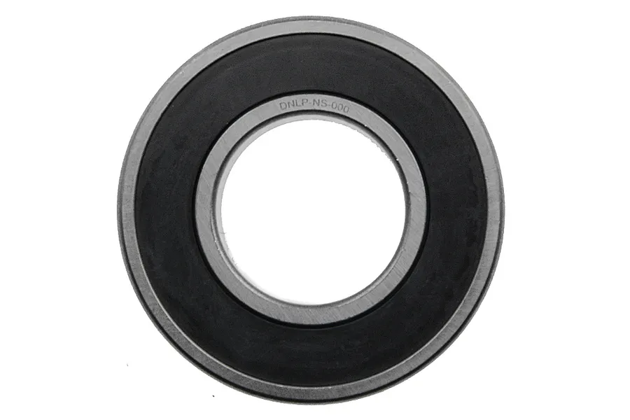This part match OEM code: 39774-31U00