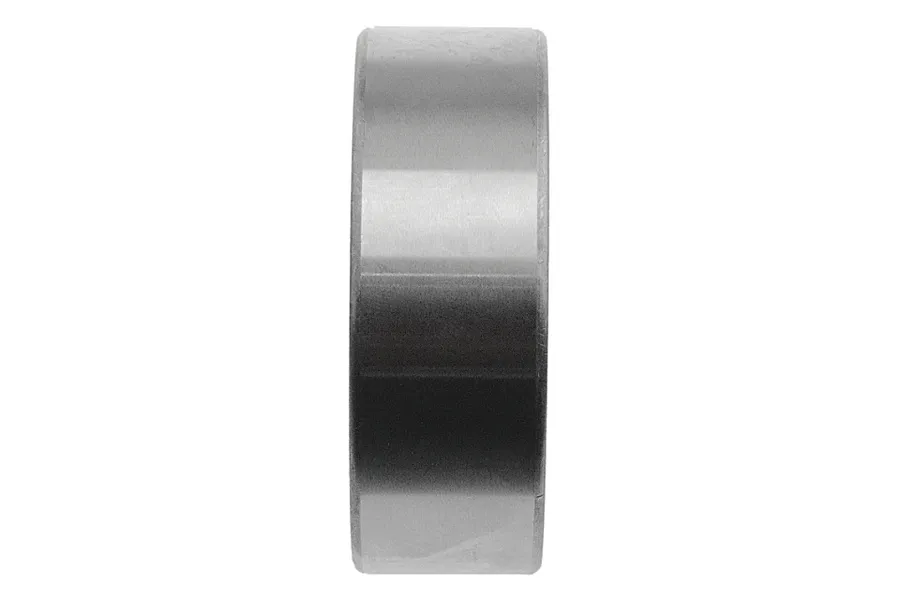 This part match OEM code: 39774-5Y700