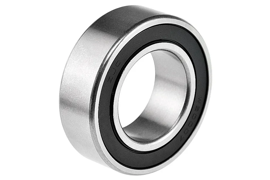 OEM код товара: 397743841R