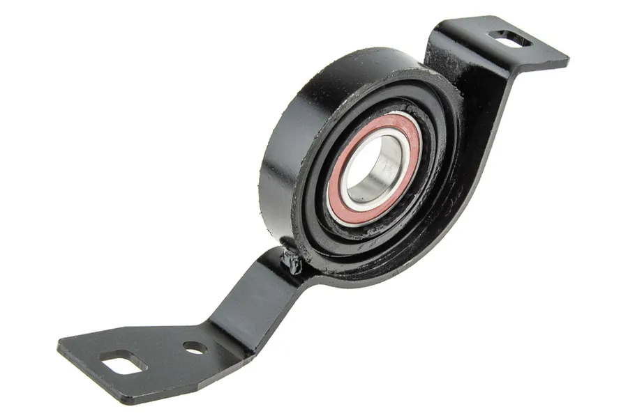 This part match OEM code: 55556674