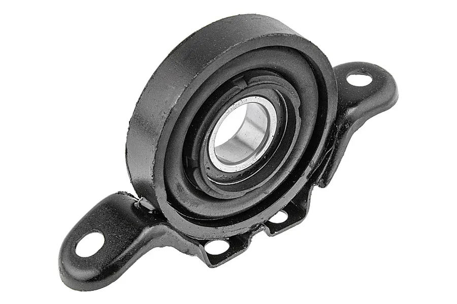 OEM код товара: 7L8 521 102 F-M