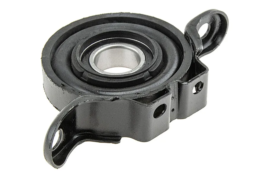 OEM код товара: 7L8521102F