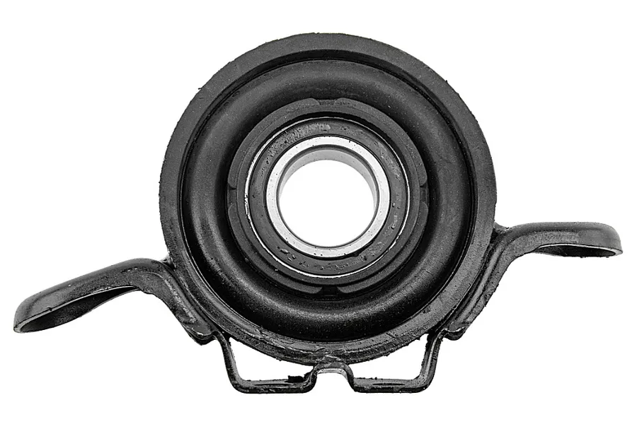OEM код товара: 7L8521102M