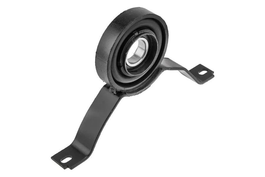 OEM код товара: 4A0 521 101 B