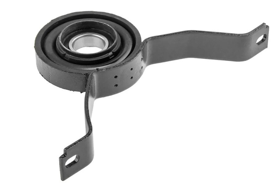 OEM код товара: 4A0521101B