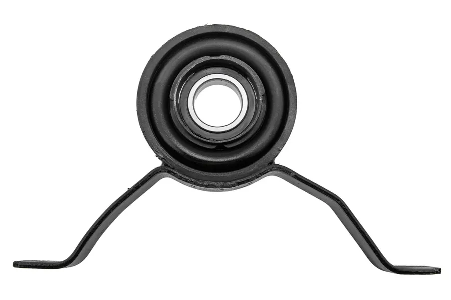 OEM код товара: 4A0 521 101 B