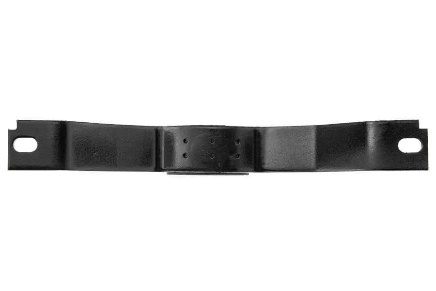 OEM код товара: 4A0521101B
