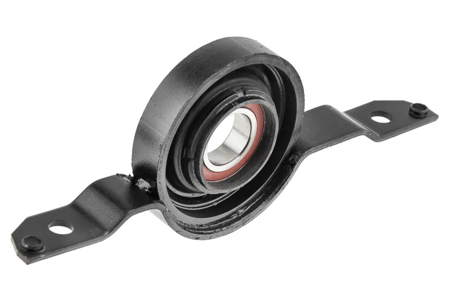 This part match OEM code: 8R0 521 101