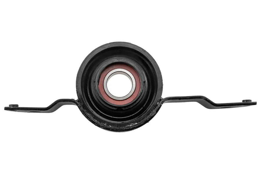 This part match OEM code: 8R0 521 101