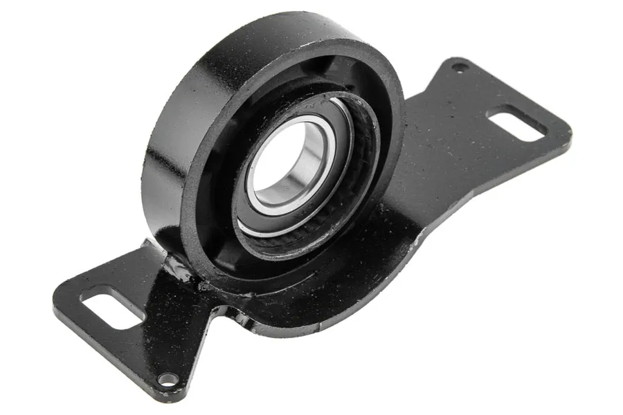 This part match OEM code: 8J0 521 101 K