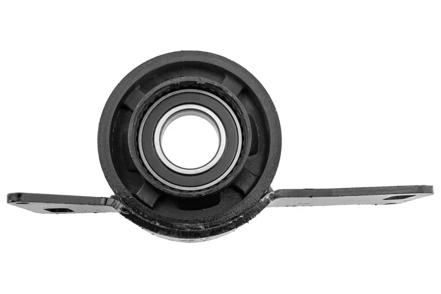 This part match OEM code: 8J0521101K