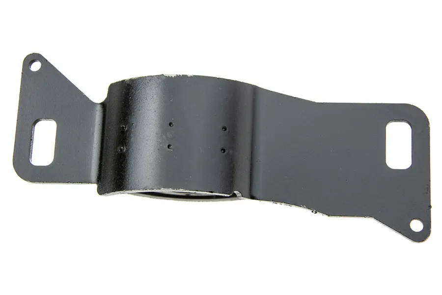 This part match OEM code: 8J0 521 101 K