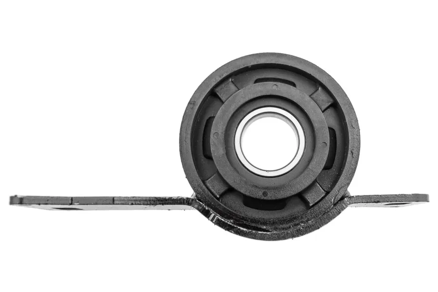 This part match OEM code: 8J0521101K
