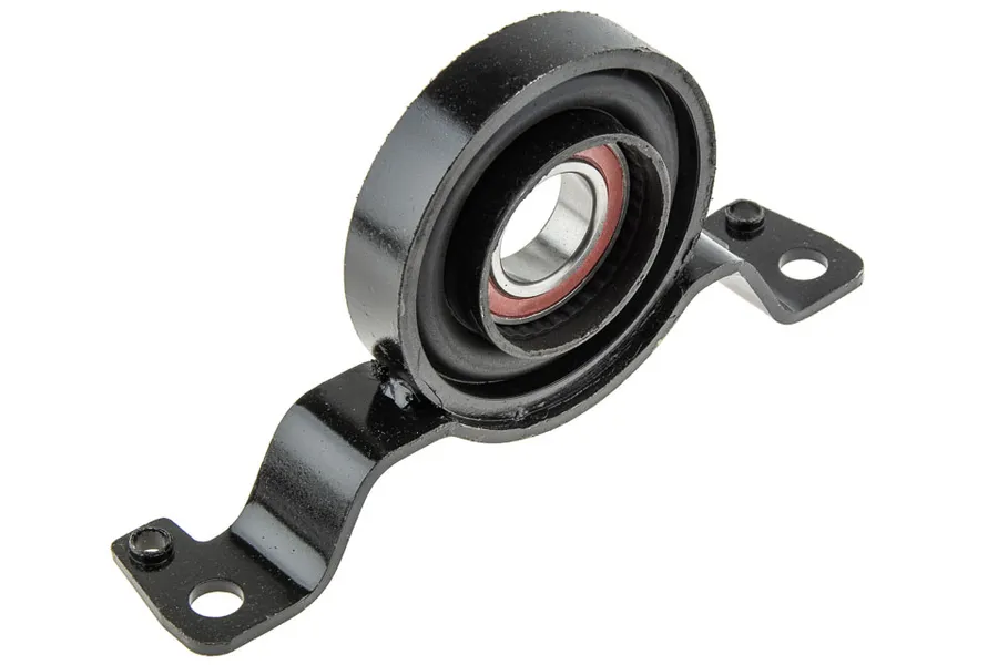 OEM код товара: 4M0 521 101 Q