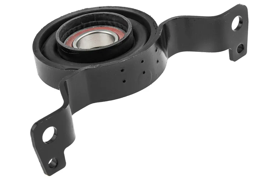 OEM код товара: 4M0521101Q