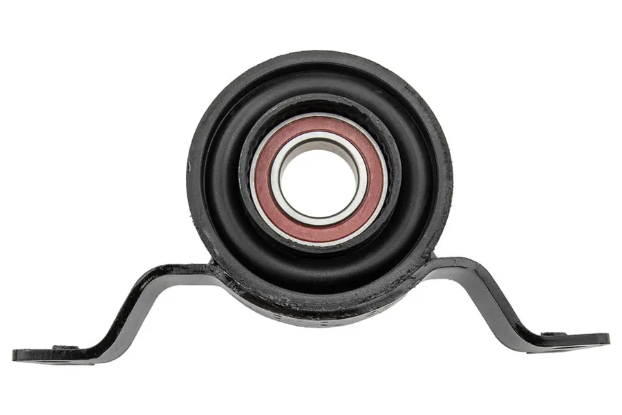 OEM код товара: 4M0 521 101 Q
