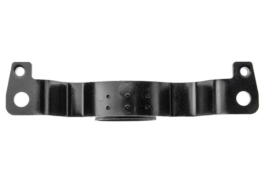OEM код товара: 4M0521101Q