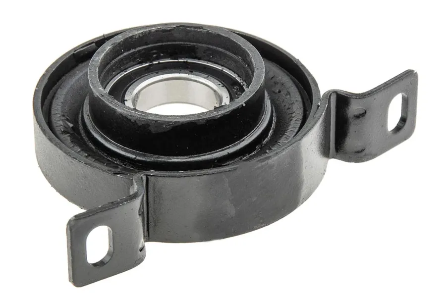 Prekė atitinka OEM kodą: 26 12 7 507 740